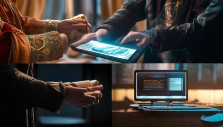 CRM能直接下载吗？