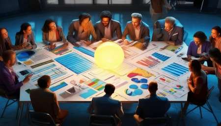 CRM能直接下载吗？