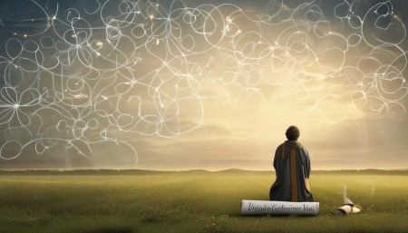 CRM会员怎么管理?