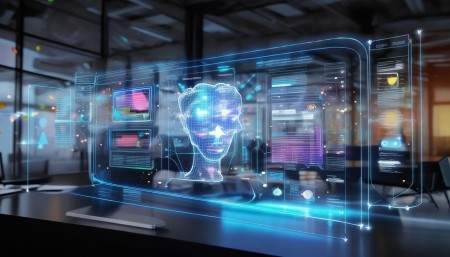 CRM会员怎么管理?