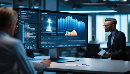 CRM营销系统揭秘