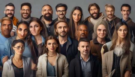 CRM营销系统揭秘