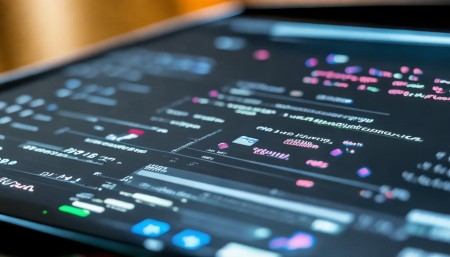 CRM流程怎么设计？