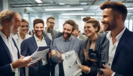 CRM流程怎么设计？