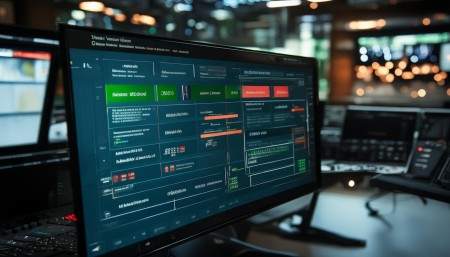 CRM流程怎么设计？