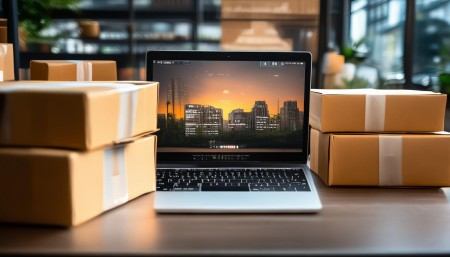 协同CRM有用吗？