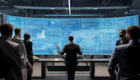 协同CRM有用吗？