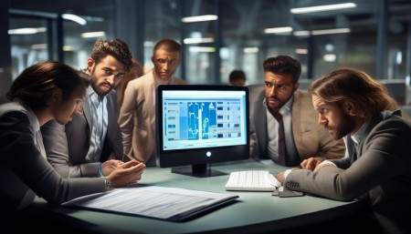 协同CRM有用吗？