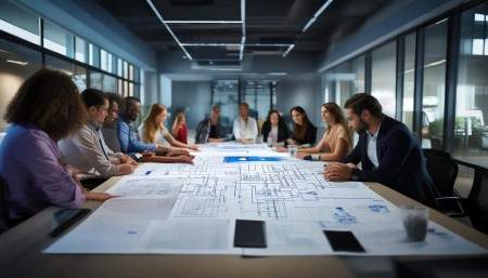 定制CRM系统贵吗？