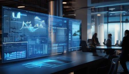 定制CRM系统贵吗？