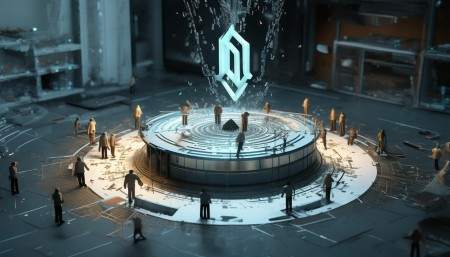 CRM系统源码在哪?