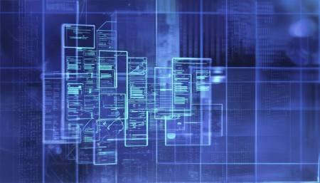 CRM系统源码在哪?