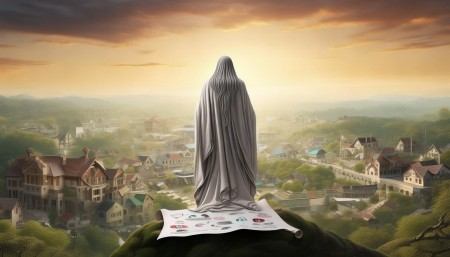 CRM体系怎么搭建?