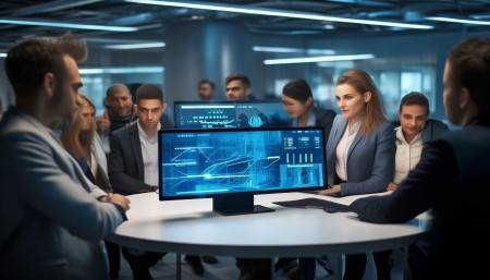 CRM体系怎么搭建?