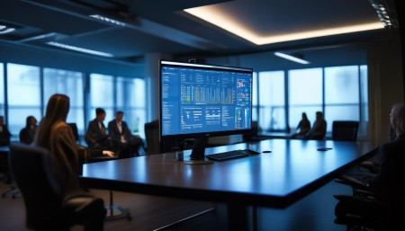 CRM选型避坑指南