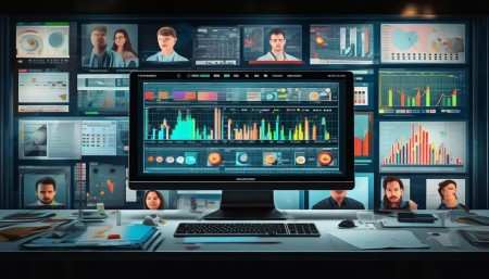 CRM选型避坑指南