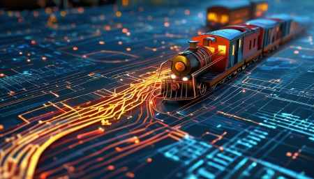 CRM框架怎么搭？