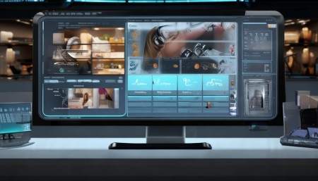 呼叫中心+CRM真香