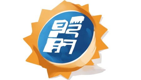 CRM源代码开源吗？