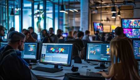 CRM源代码开源吗？