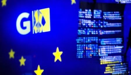 CRM源代码开源吗？