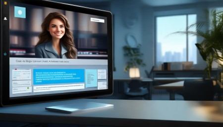 CRM产品经理是干啥的?