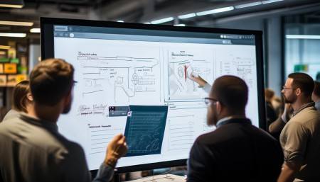 CRM产品经理是干啥的?