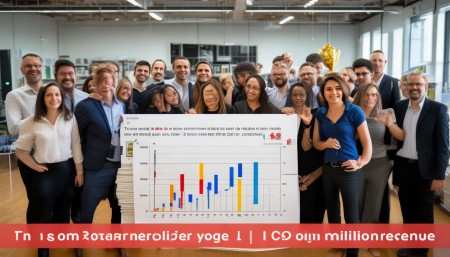 CRM产品经理是干啥的?