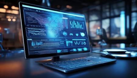 好用的CRM系统平台