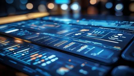 好用的CRM系统平台