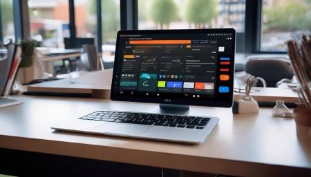 CRM系统排名出炉