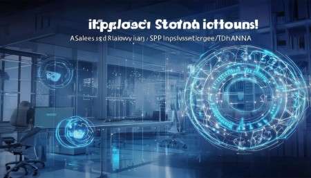 CRM系统排名出炉