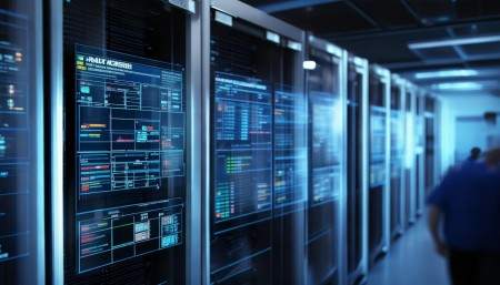 定制CRM管理系统