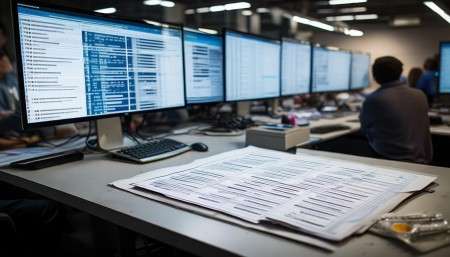 CRM精准营销怎么做？