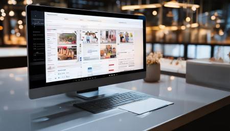 CRM精准营销怎么做？