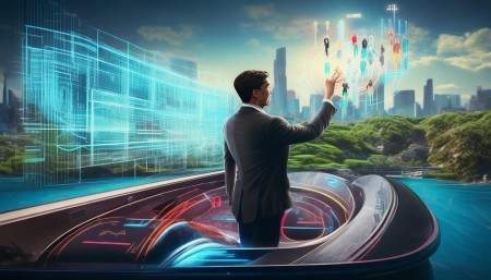 CRM精准营销怎么做？