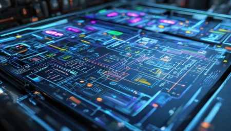 CRM管理体系怎么建？