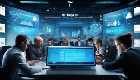 想做CRM系统代理？