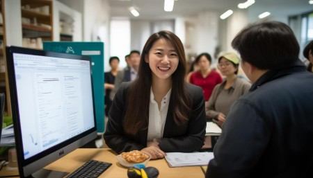 想做CRM系统代理？