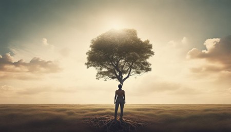 想做CRM系统代理？