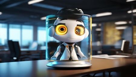 微信CRM是啥意思？