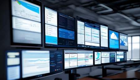 微信CRM是啥意思？