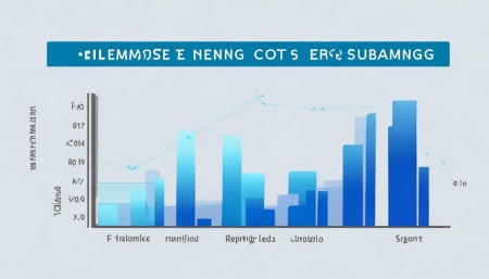 CRM客户管理多少钱？