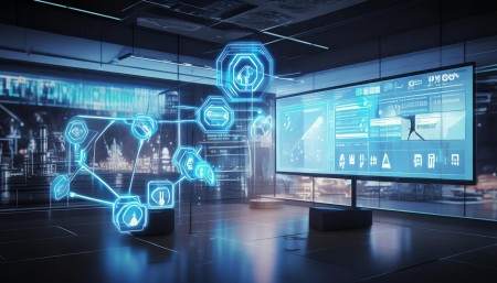 CRM客户管理多少钱？