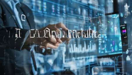 CRM客户管理多少钱？