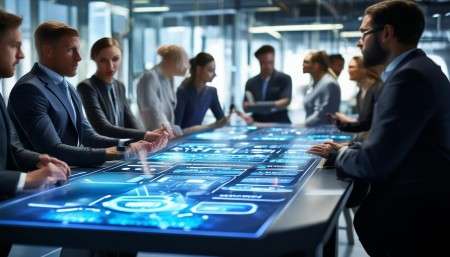 管理CRM系统难吗？