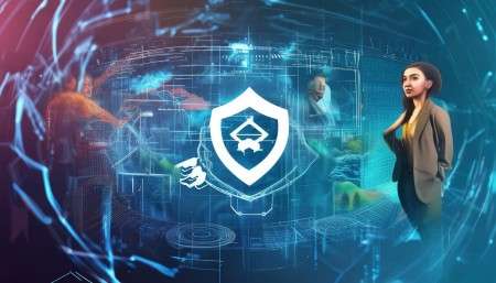 移动营销就用CRM