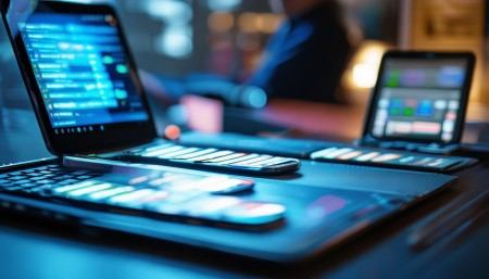 移动营销就用CRM