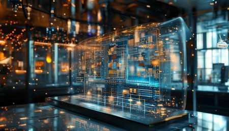 移动营销就用CRM