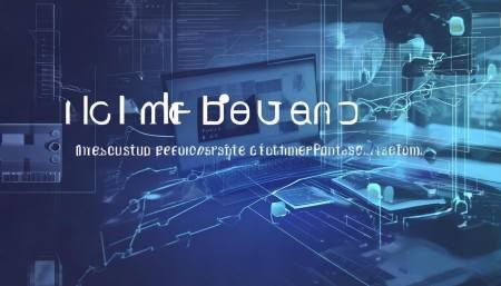 免费客户CRM来了